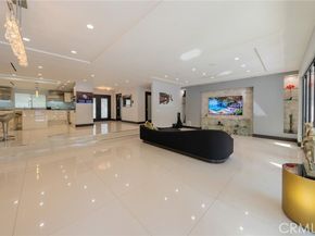 18720 San Fernando Mission, Porter Ranch (los Angeles) CA 91326