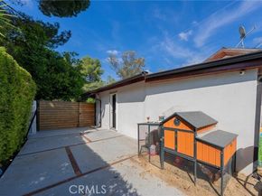 18720 San Fernando Mission, Porter Ranch (los Angeles) CA 91326