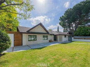 18720 San Fernando Mission, Porter Ranch (los Angeles) CA 91326