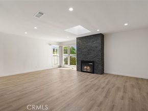 13739 Wyandotte, Van Nuys (los Angeles) CA 91405