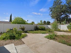 13739 Wyandotte, Van Nuys (los Angeles) CA 91405