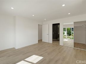 13739 Wyandotte, Van Nuys (los Angeles) CA 91405