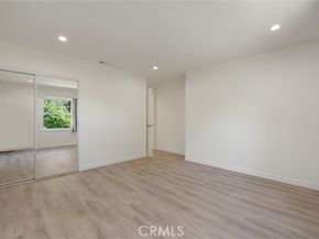 13739 Wyandotte, Van Nuys (los Angeles) CA 91405