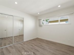 13739 Wyandotte, Van Nuys (los Angeles) CA 91405