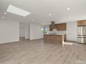13739 Wyandotte, Van Nuys (los Angeles) CA 91405