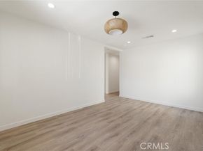 13739 Wyandotte, Van Nuys (los Angeles) CA 91405