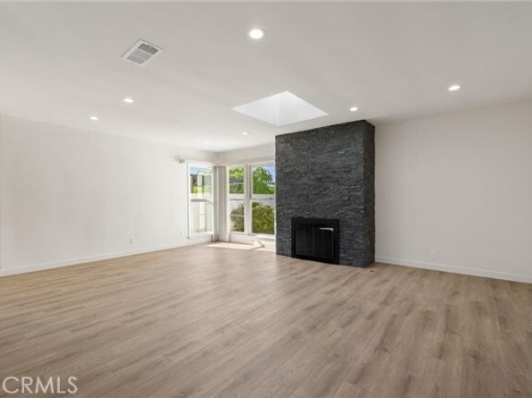 13739 Wyandotte, Van Nuys (los Angeles) CA 91405