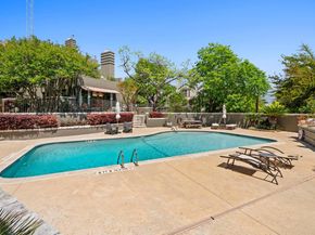 1111 W 12th ST 102, Austin TX 78703