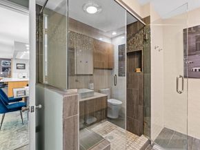 1111 W 12th ST 102, Austin TX 78703