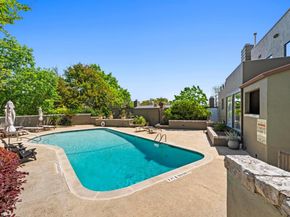 1111 W 12th ST 102, Austin TX 78703