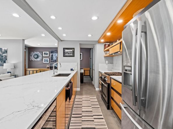 1111 W 12th ST 102, Austin TX 78703