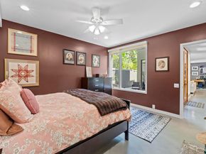 1111 W 12th ST 102, Austin TX 78703