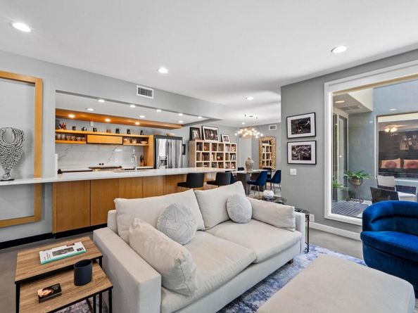 1111 W 12th ST 102, Austin TX 78703