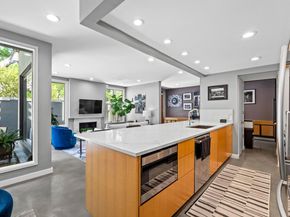 1111 W 12th ST 102, Austin TX 78703