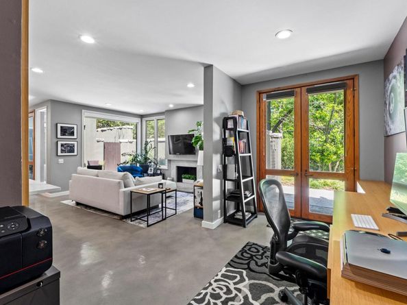 1111 W 12th ST 102, Austin TX 78703