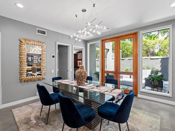 1111 W 12th ST 102, Austin TX 78703