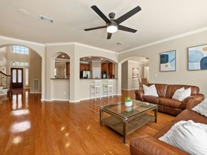 12709 Pinto Chase CT, Austin TX 78732