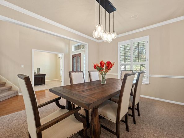 12709 Pinto Chase CT, Austin TX 78732