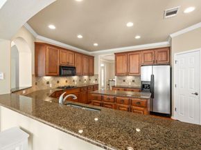 12709 Pinto Chase CT, Austin TX 78732