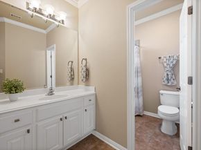 12709 Pinto Chase CT, Austin TX 78732