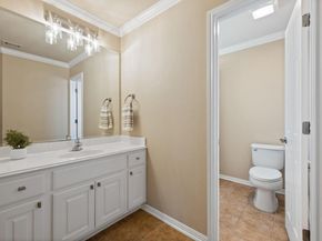 12709 Pinto Chase CT, Austin TX 78732