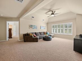 12709 Pinto Chase CT, Austin TX 78732