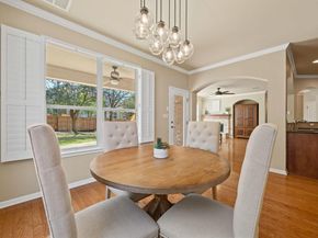 12709 Pinto Chase CT, Austin TX 78732