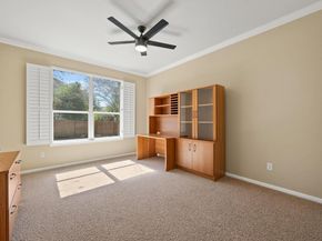 12709 Pinto Chase CT, Austin TX 78732