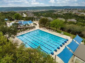 12709 Pinto Chase CT, Austin TX 78732