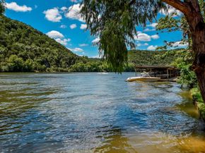 12709 Pinto Chase CT, Austin TX 78732