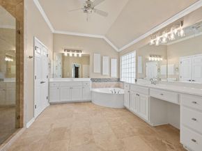 12709 Pinto Chase CT, Austin TX 78732