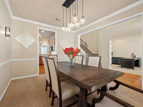 12709 Pinto Chase CT, Austin TX 78732