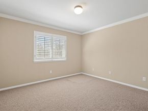 12709 Pinto Chase CT, Austin TX 78732