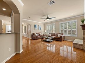 12709 Pinto Chase CT, Austin TX 78732