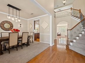 12709 Pinto Chase CT, Austin TX 78732