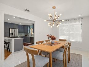 1006 Alegria RD, Austin TX 78757