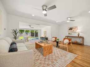 1006 Alegria RD, Austin TX 78757