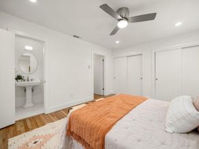 1006 Alegria RD, Austin TX 78757