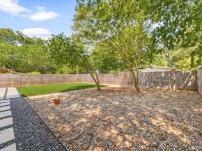 1006 Alegria RD, Austin TX 78757