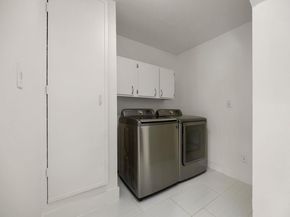 1006 Alegria RD, Austin TX 78757