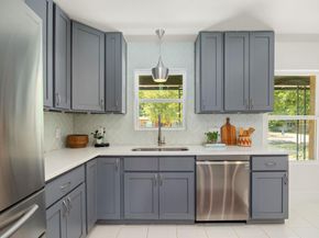 1006 Alegria RD, Austin TX 78757
