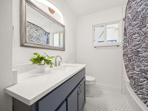 1006 Alegria RD, Austin TX 78757