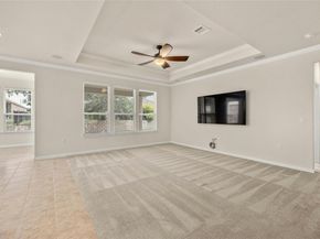 203 Longview LN, Georgetown TX 78633
