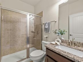 203 Longview LN, Georgetown TX 78633