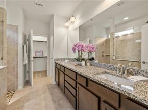 203 Longview LN, Georgetown TX 78633