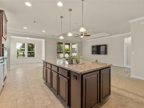 203 Longview LN, Georgetown TX 78633