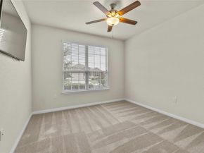 203 Longview LN, Georgetown TX 78633