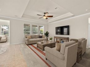 203 Longview LN, Georgetown TX 78633