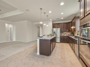 203 Longview LN, Georgetown TX 78633