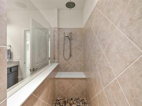 203 Longview LN, Georgetown TX 78633
